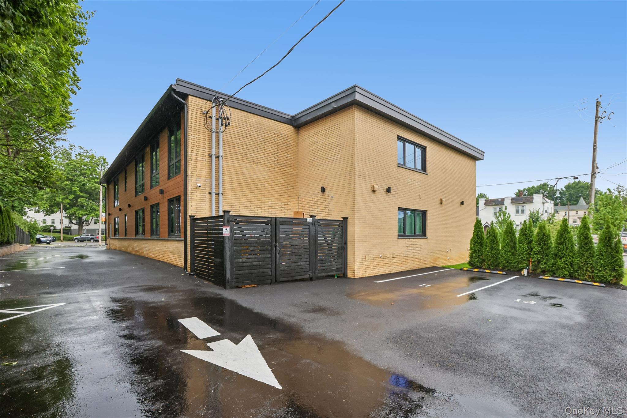 325 Manville Road, Unit 102 photo 31