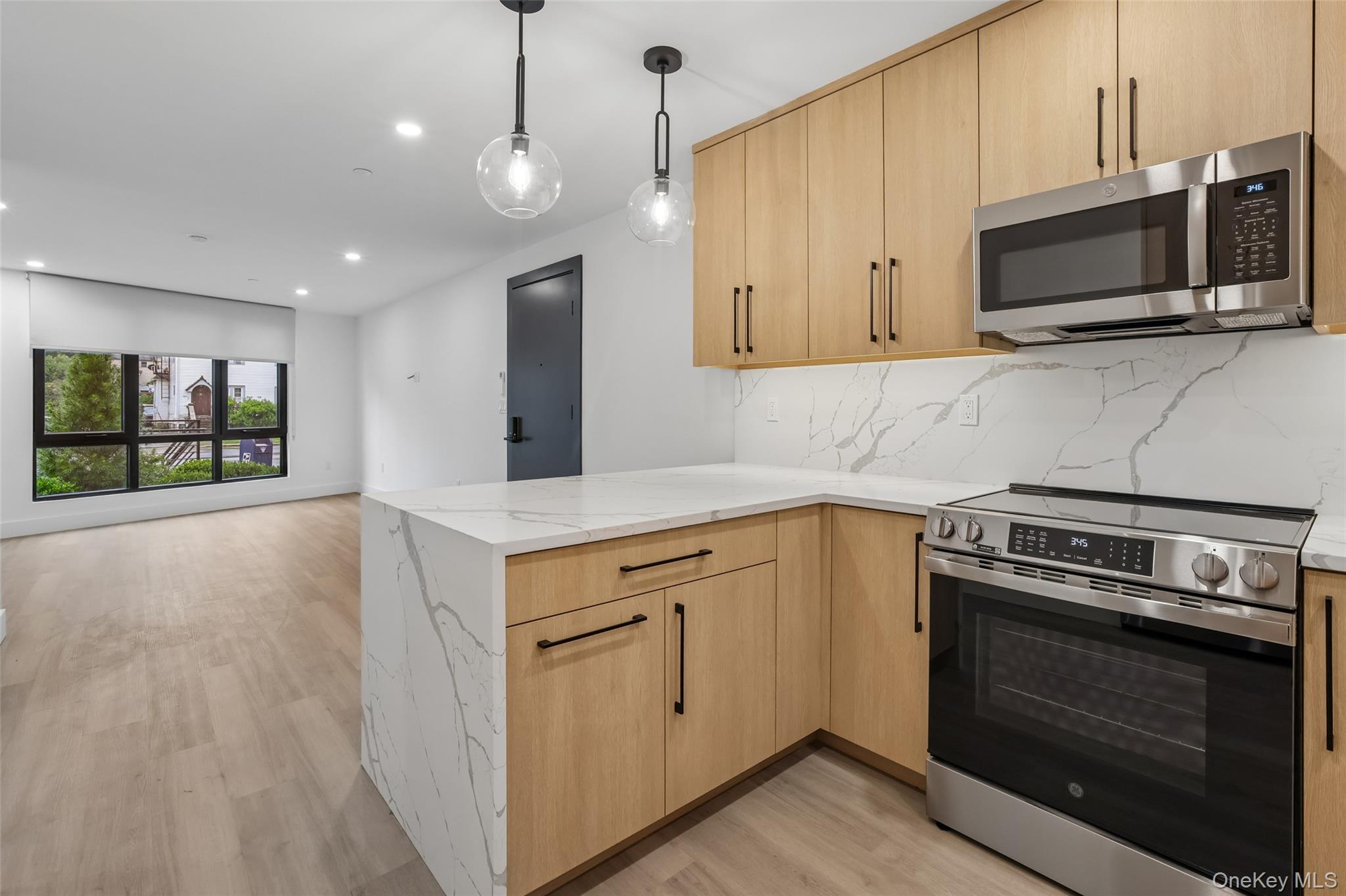 325 Manville Road, Unit 102 photo 4