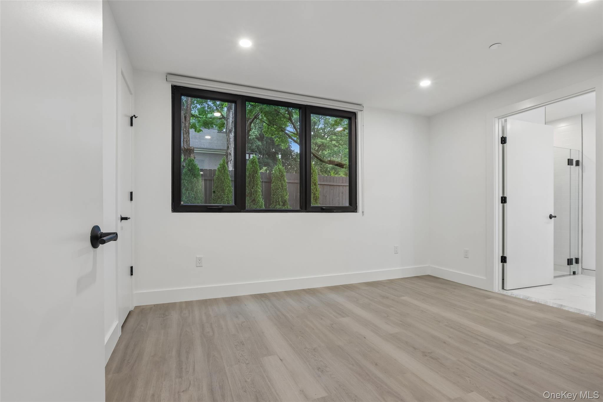 325 Manville Road, Unit 102 photo 13