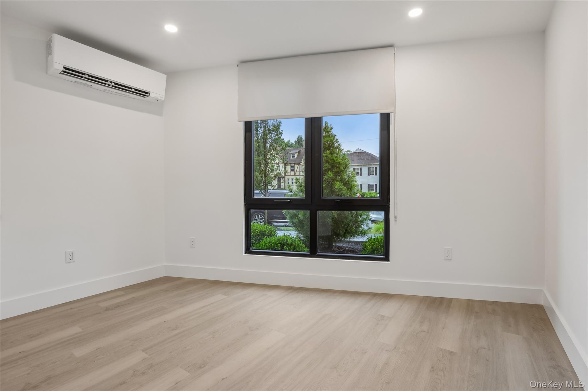 325 Manville Road, Unit 102 photo 9