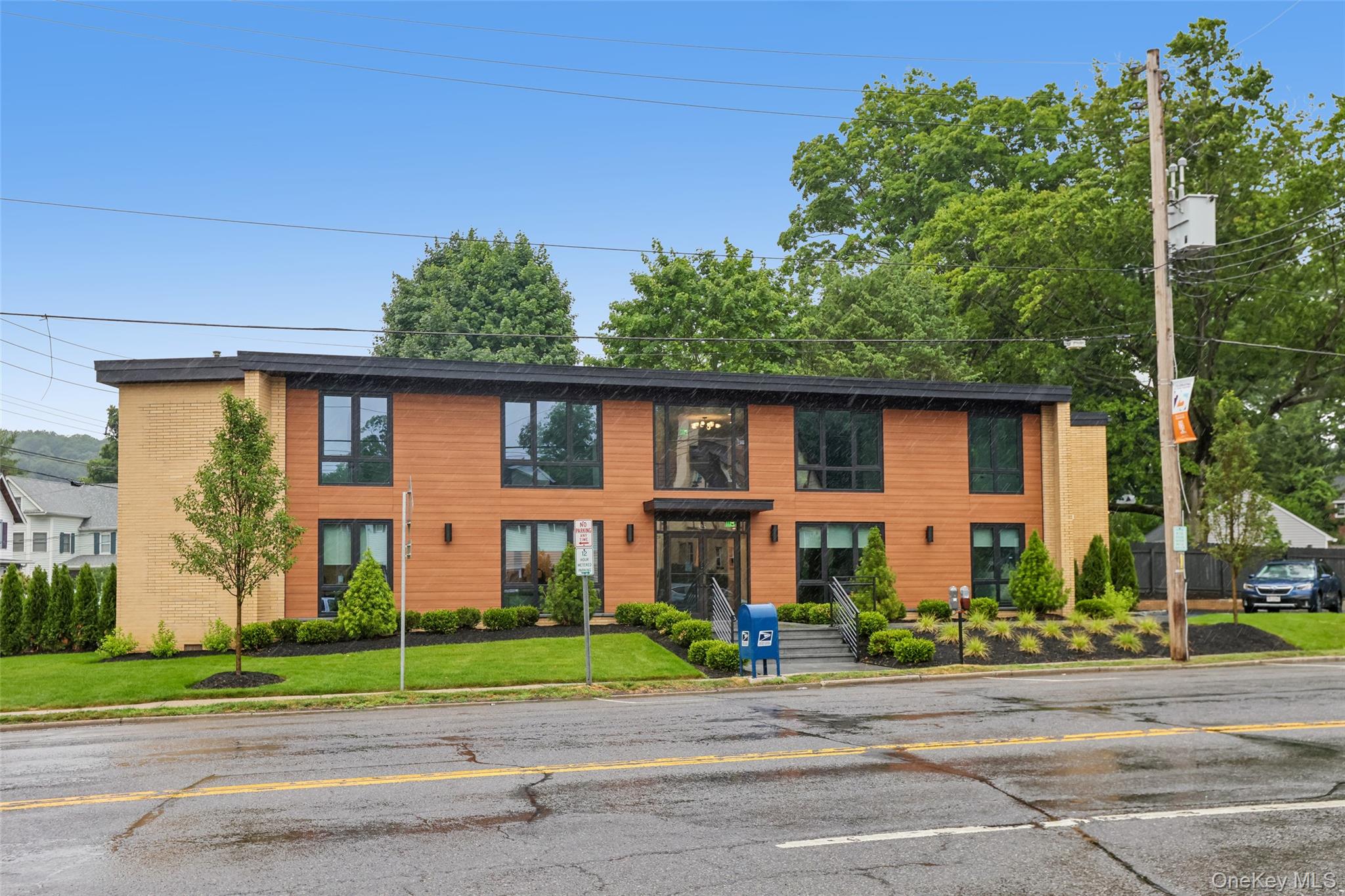 325 Manville Road, Unit 102 photo 29