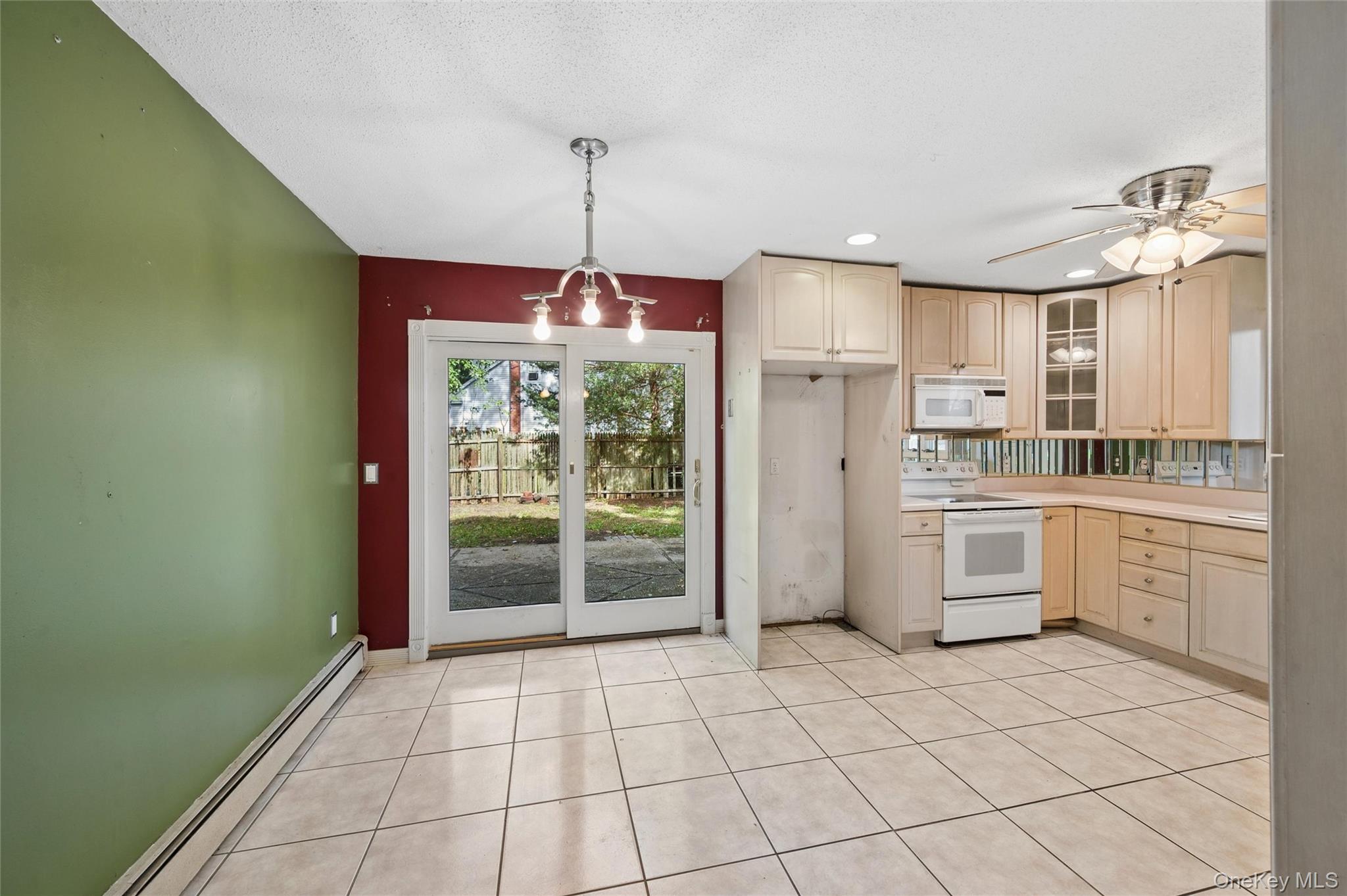 65 Morris Avenue – For Sale photo 10