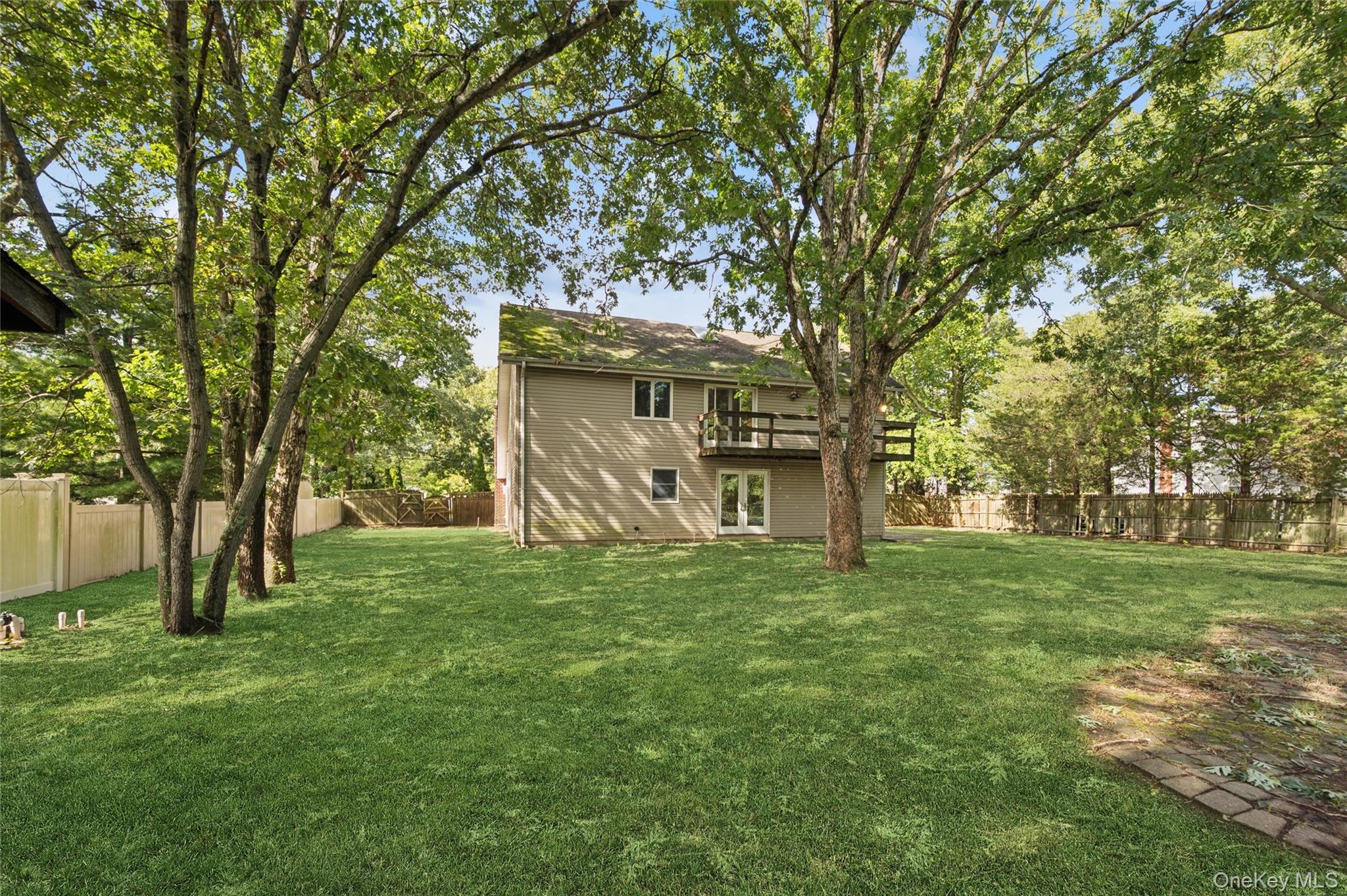 65 Morris Avenue – For Sale photo 27