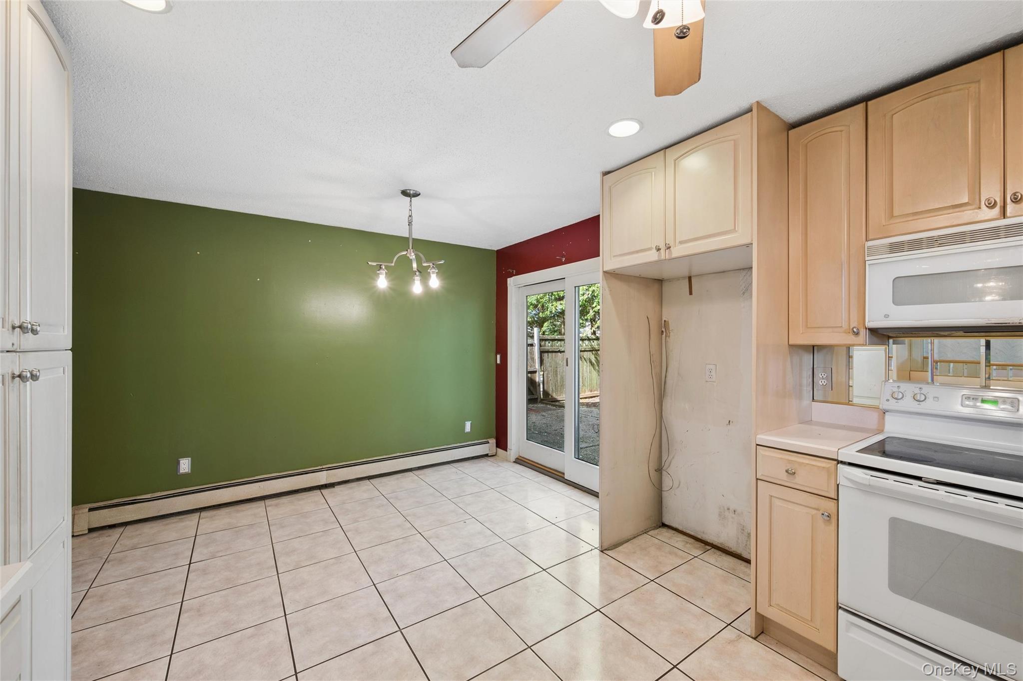 65 Morris Avenue – For Sale photo 11