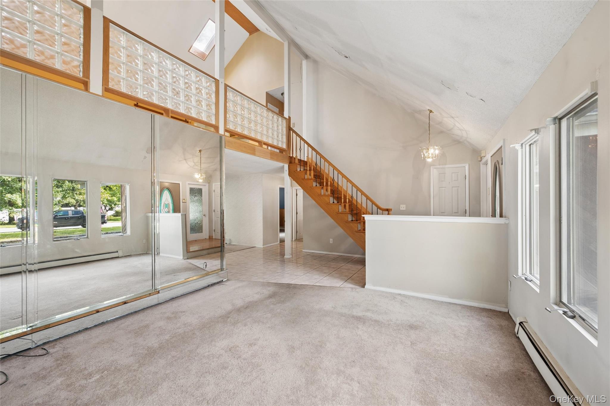 65 Morris Avenue – For Sale photo 6