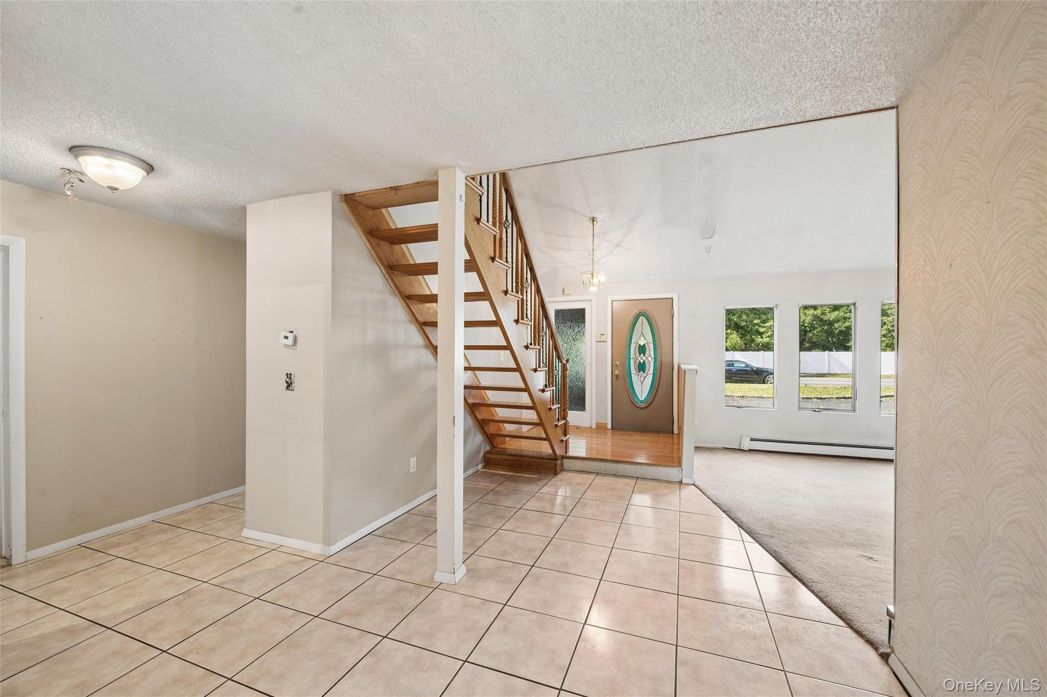65 Morris Avenue – For Sale photo 5