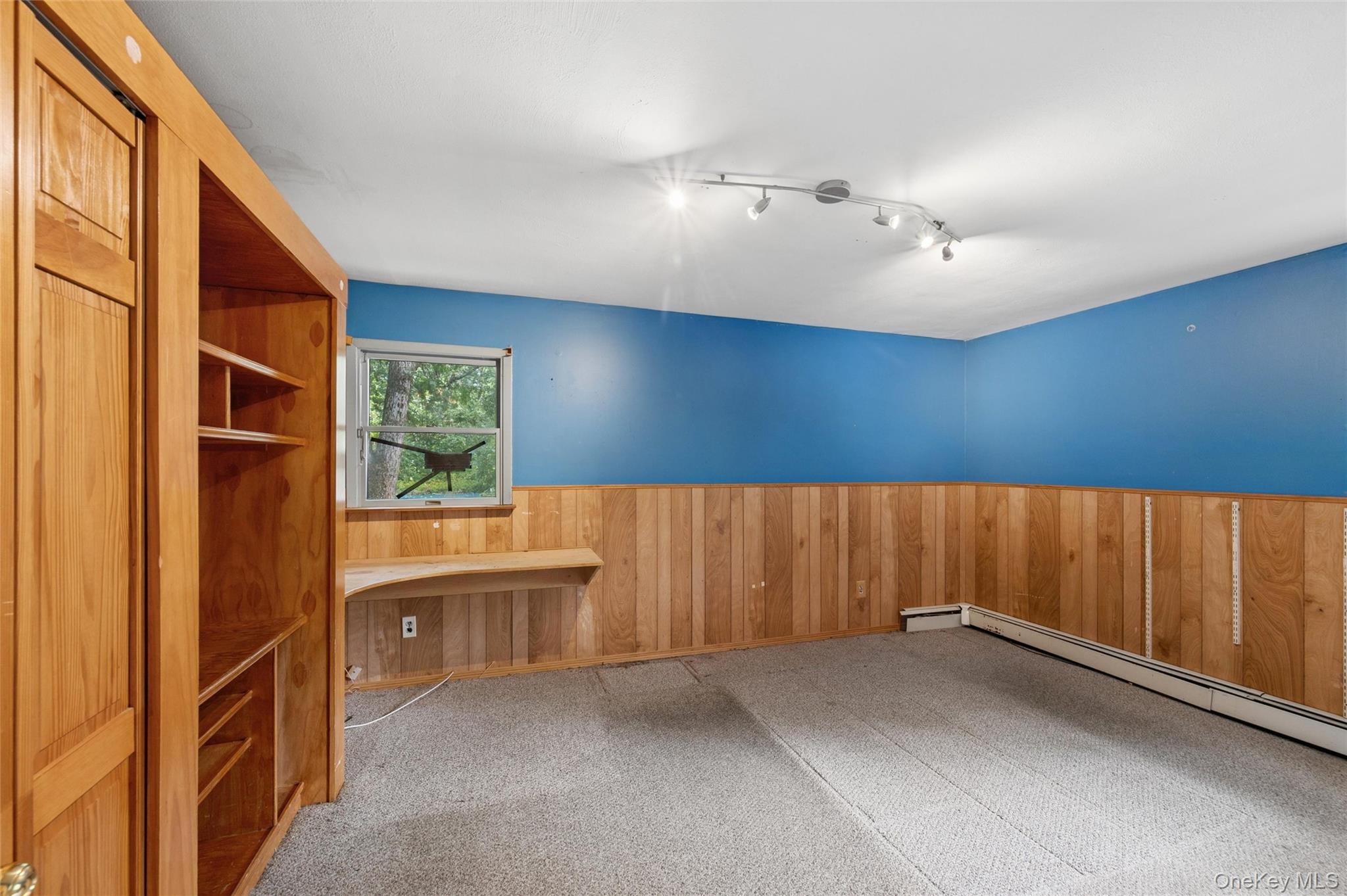 65 Morris Avenue – For Sale photo 16