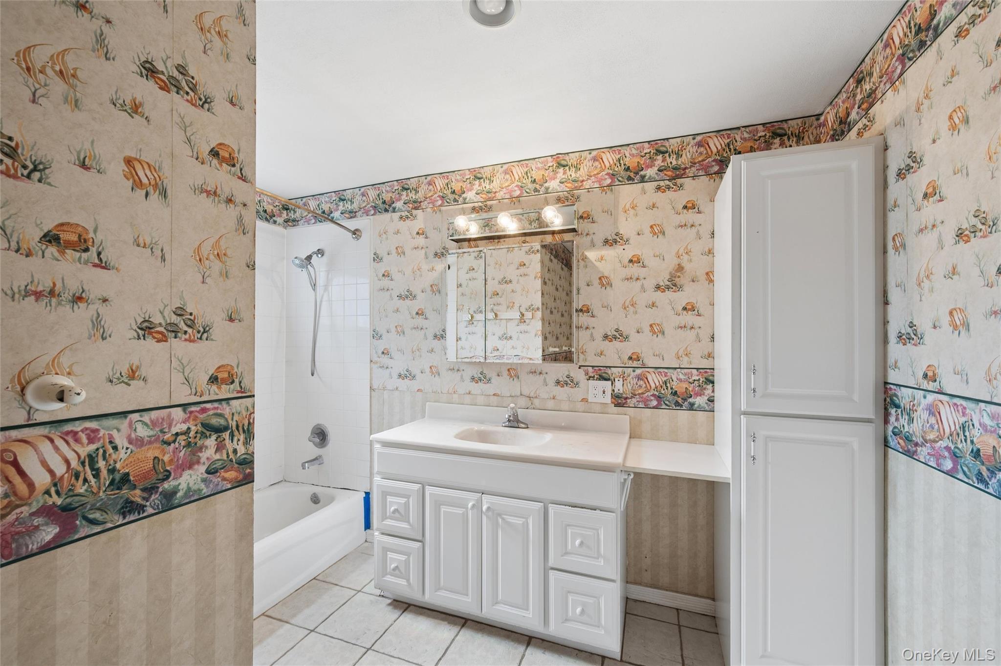 65 Morris Avenue – For Sale photo 17