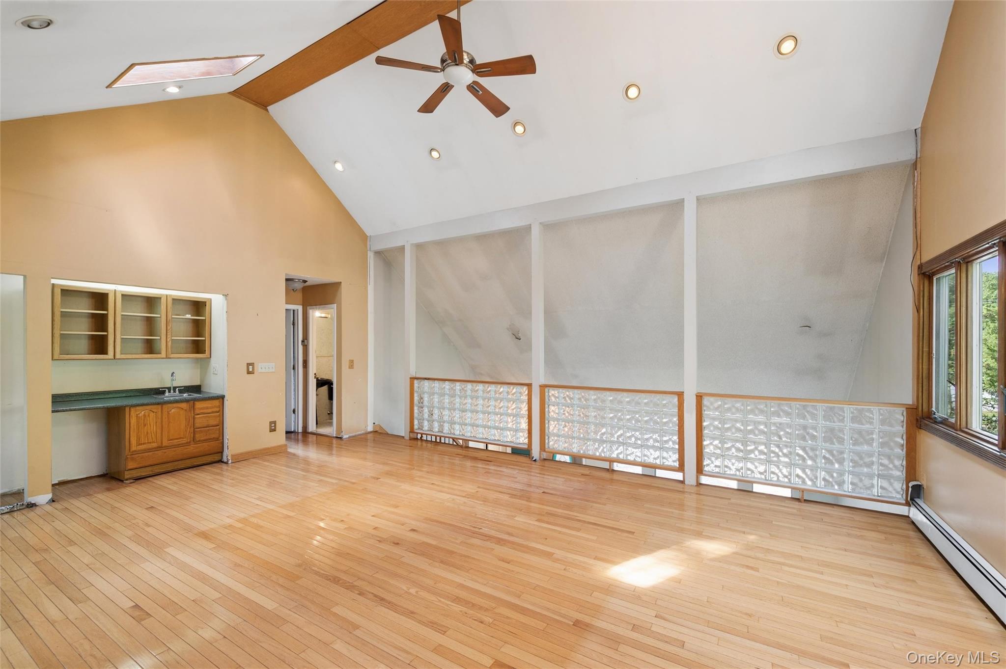 65 Morris Avenue – For Sale photo 21
