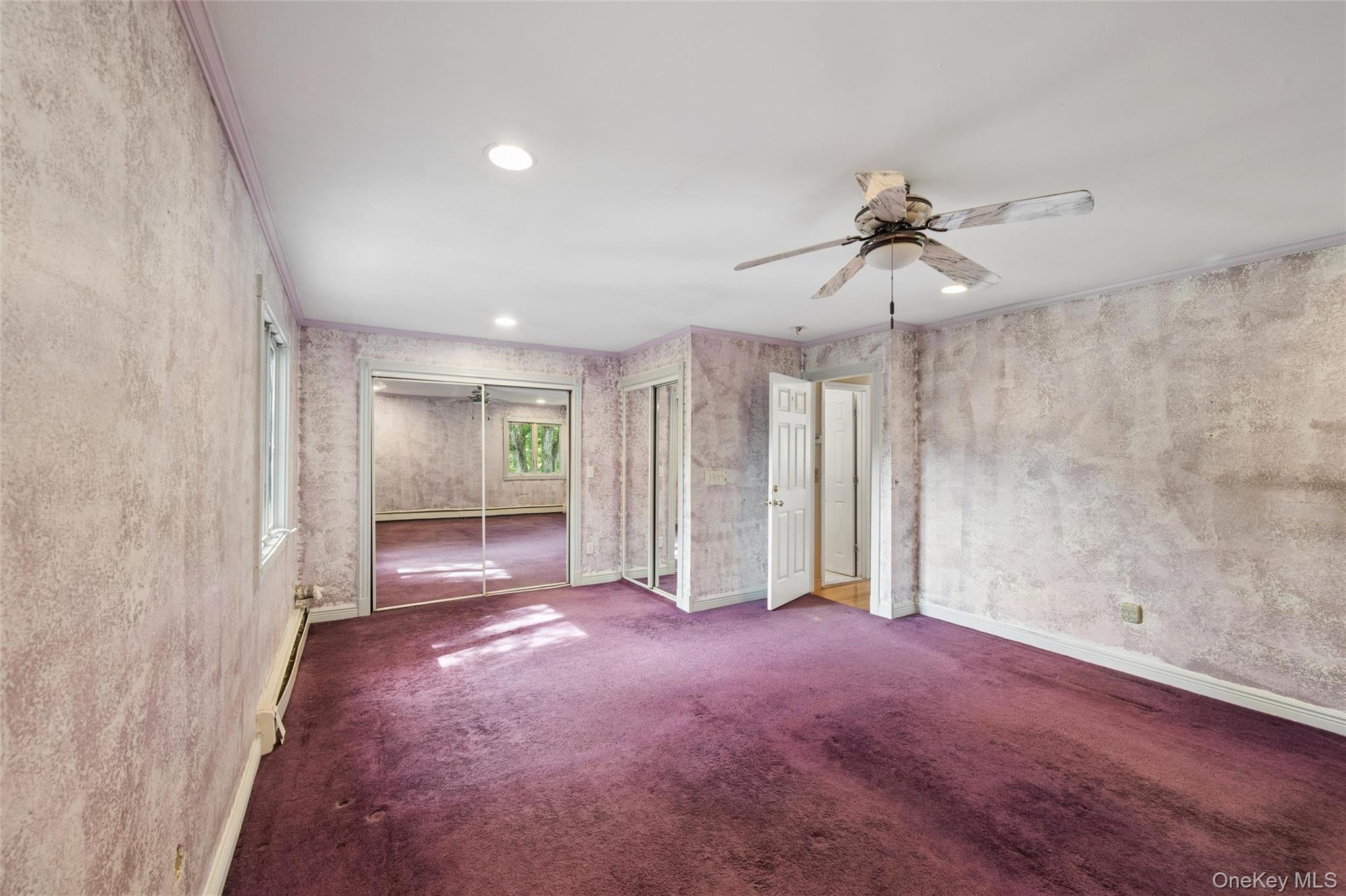 65 Morris Avenue – For Sale photo 24