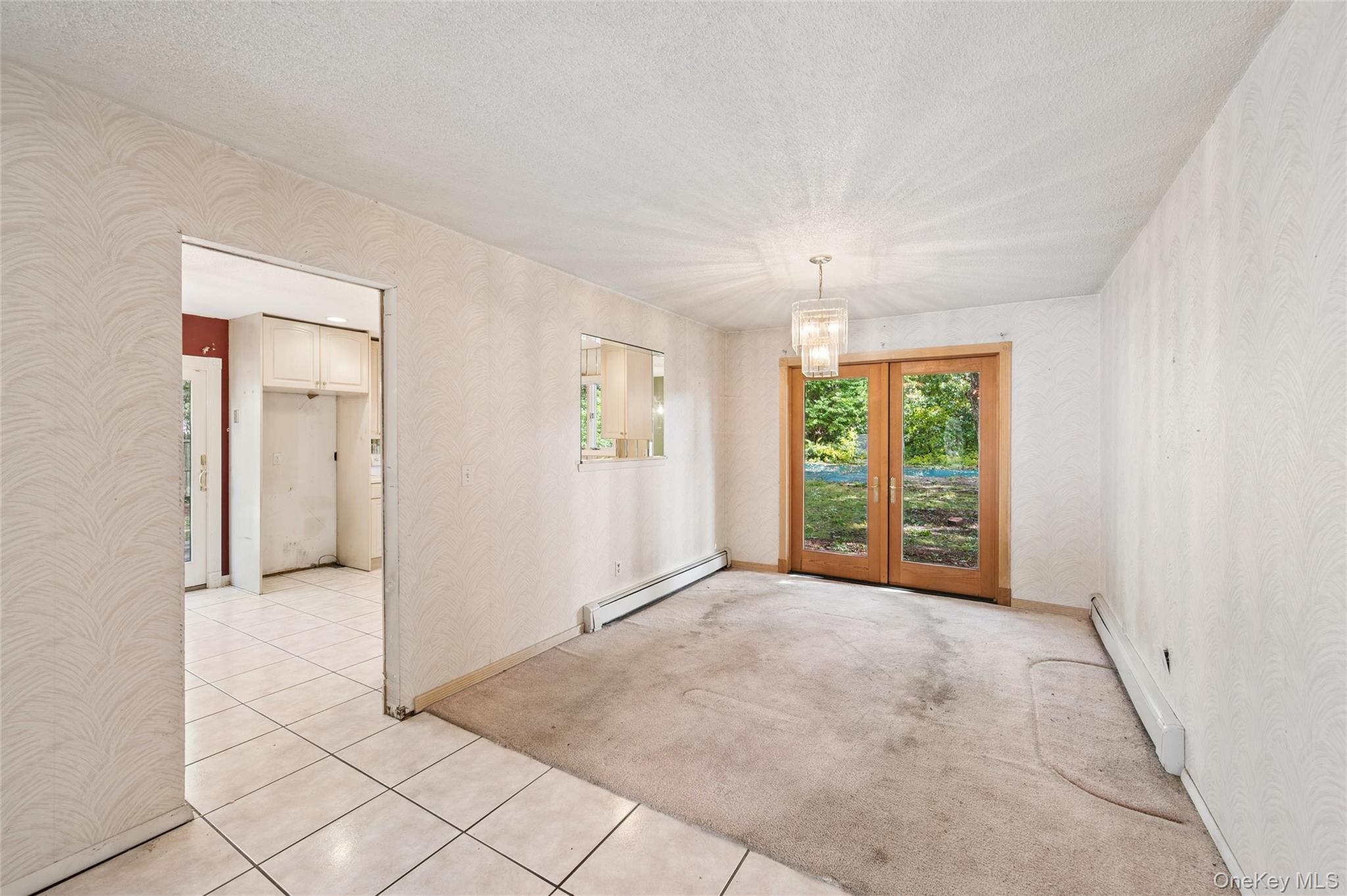 65 Morris Avenue – For Sale photo 14