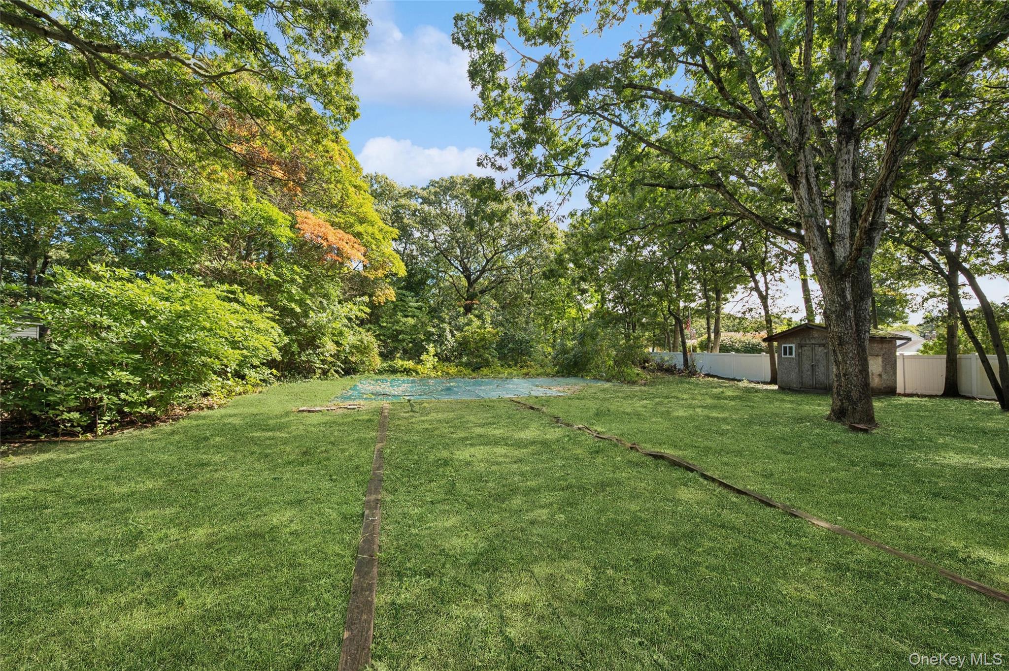 65 Morris Avenue – For Sale photo 28