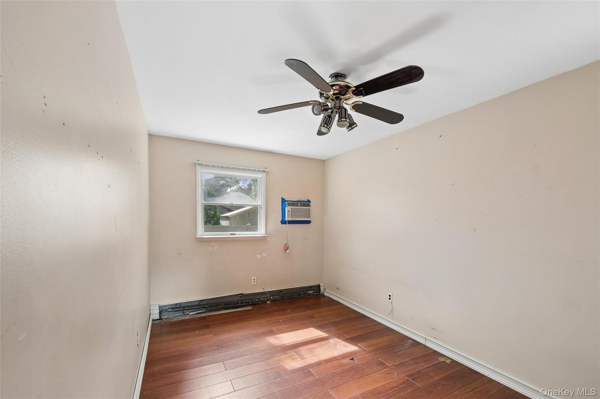 65 Morris Avenue – For Sale photo 15