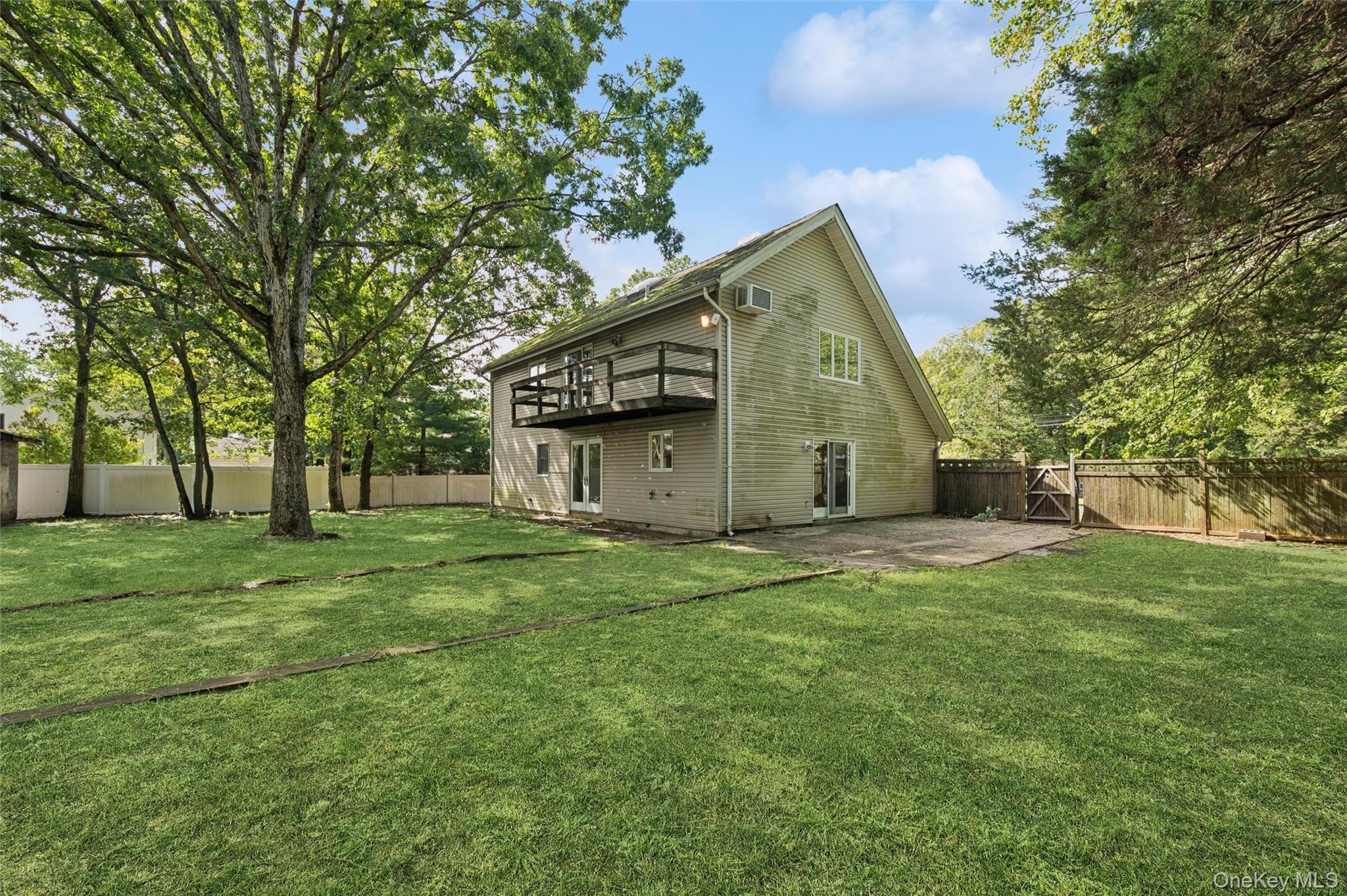 65 Morris Avenue – For Sale photo 26