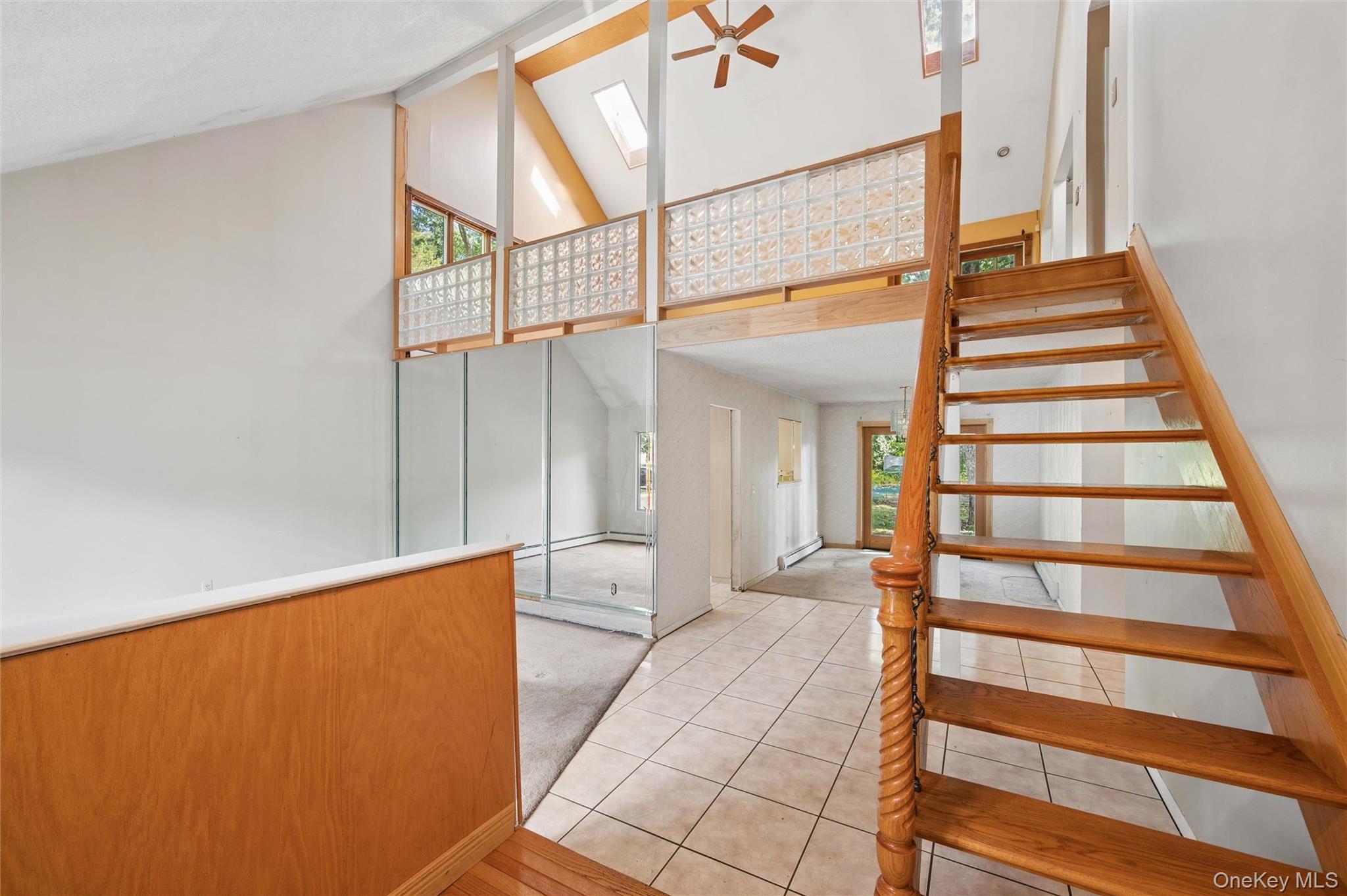 65 Morris Avenue – For Sale photo 9