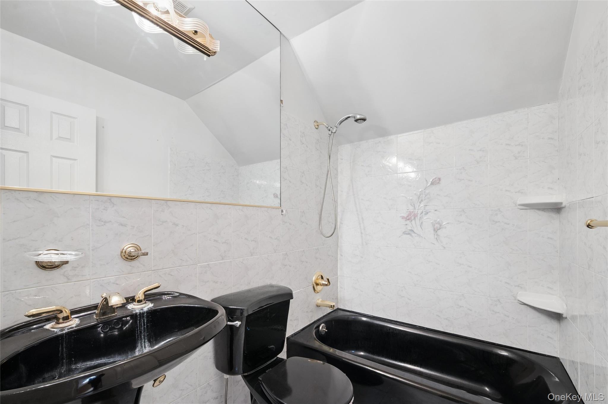 65 Morris Avenue – For Sale photo 25