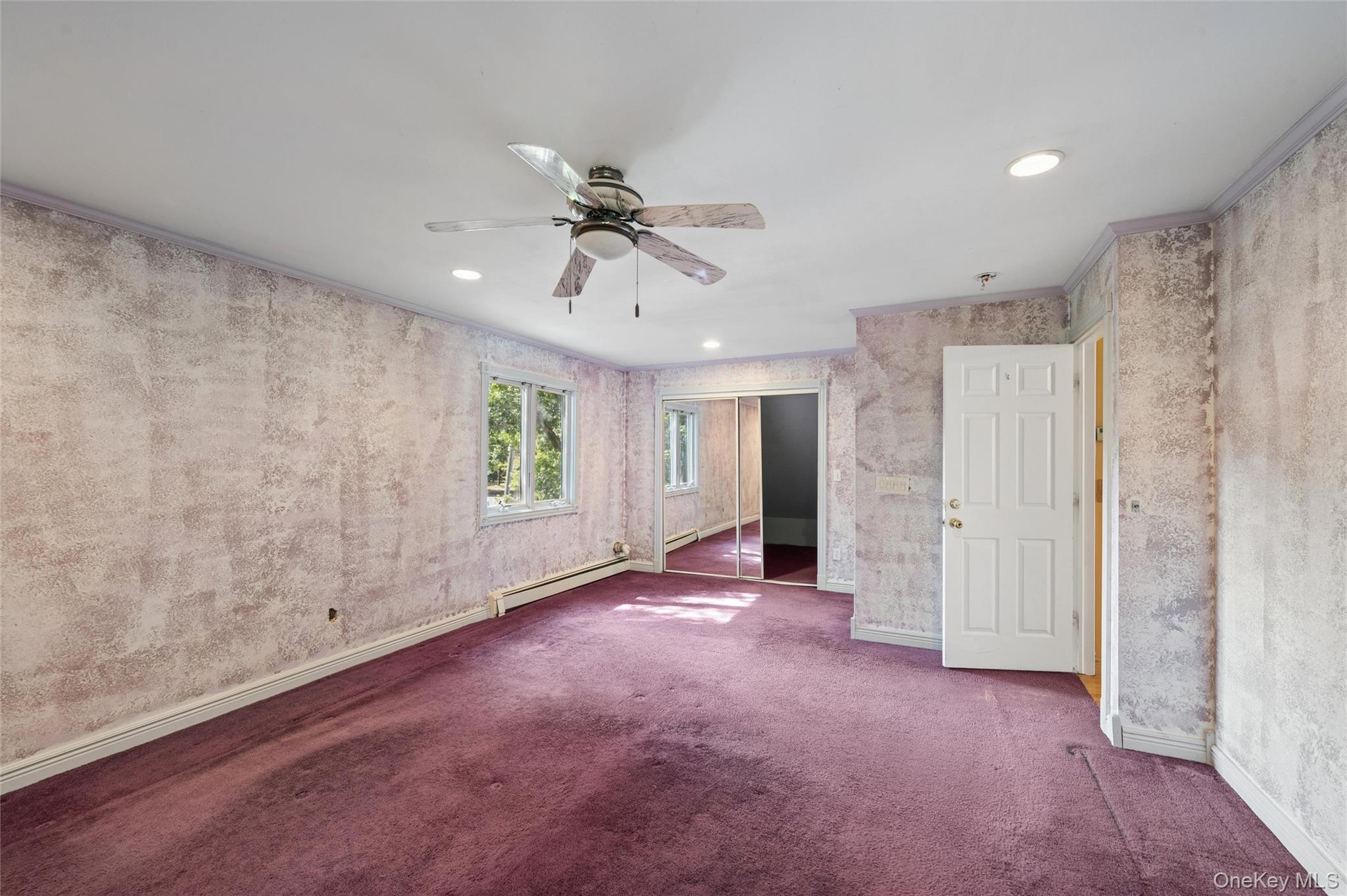 65 Morris Avenue – For Sale photo 23
