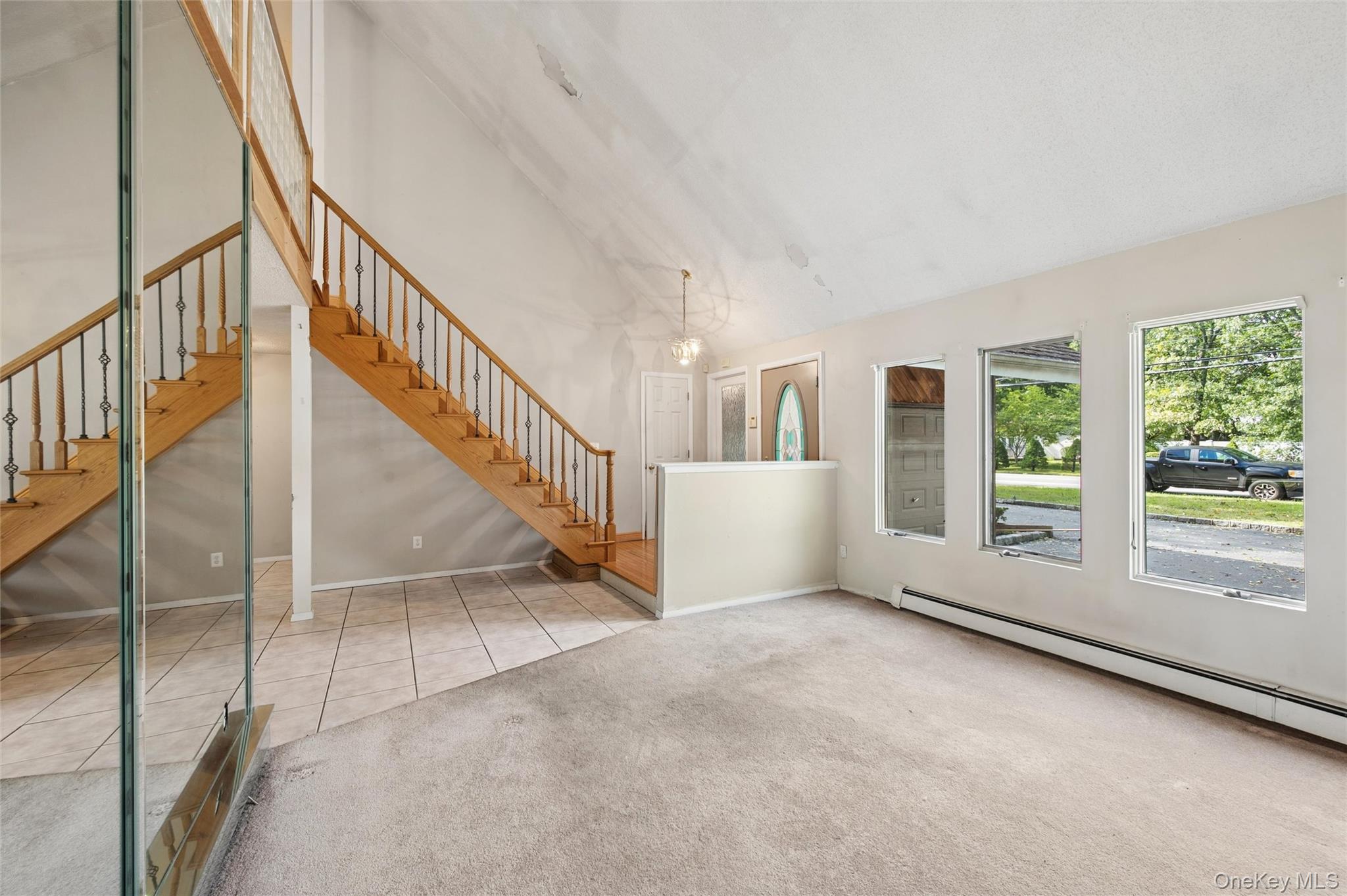 65 Morris Avenue – For Sale photo 8