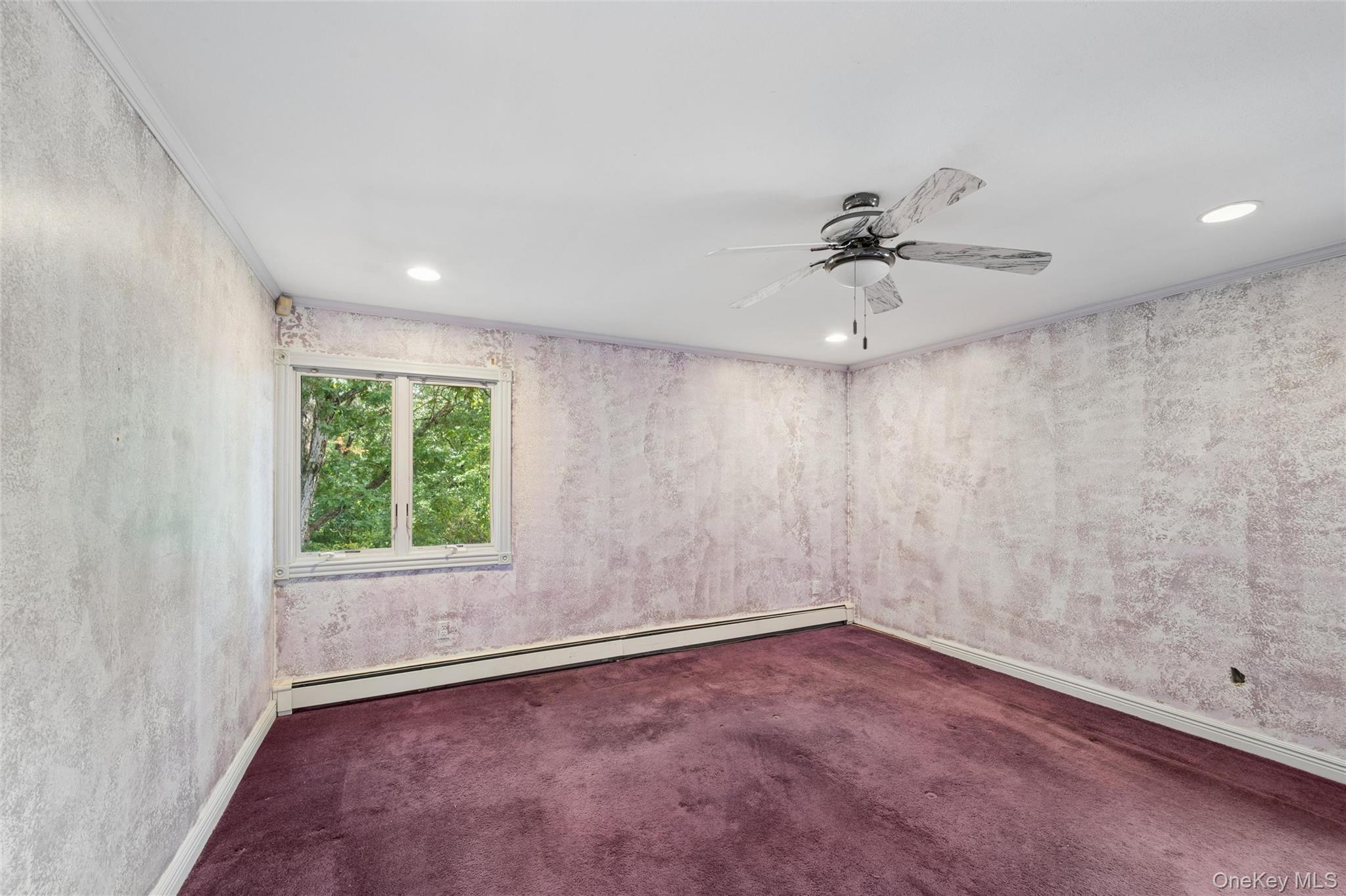 65 Morris Avenue – For Sale photo 22