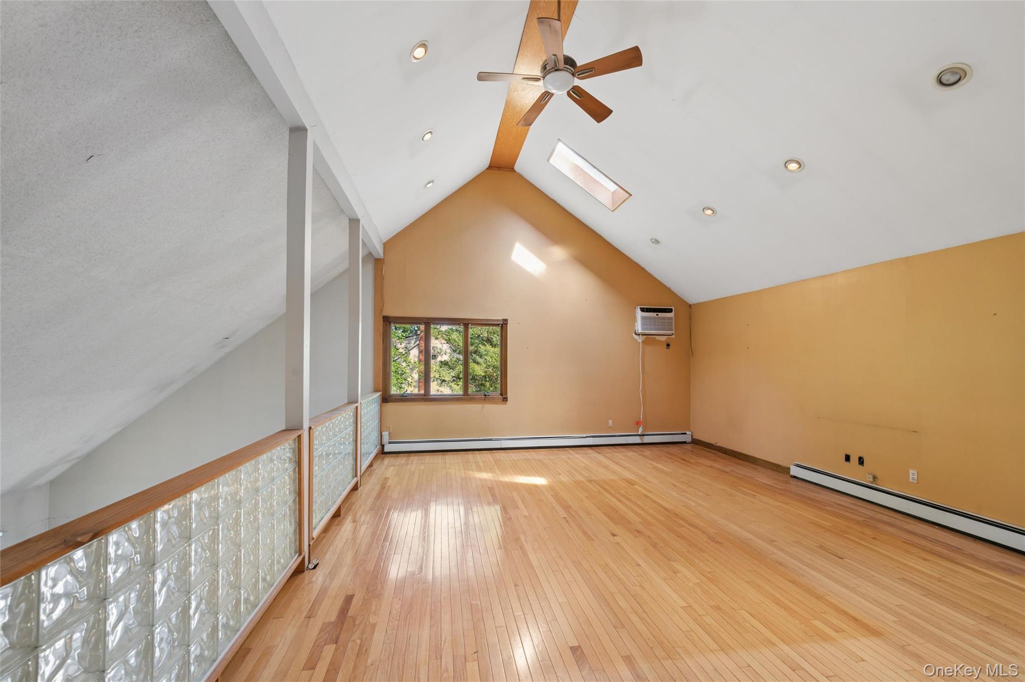 65 Morris Avenue – For Sale photo 20