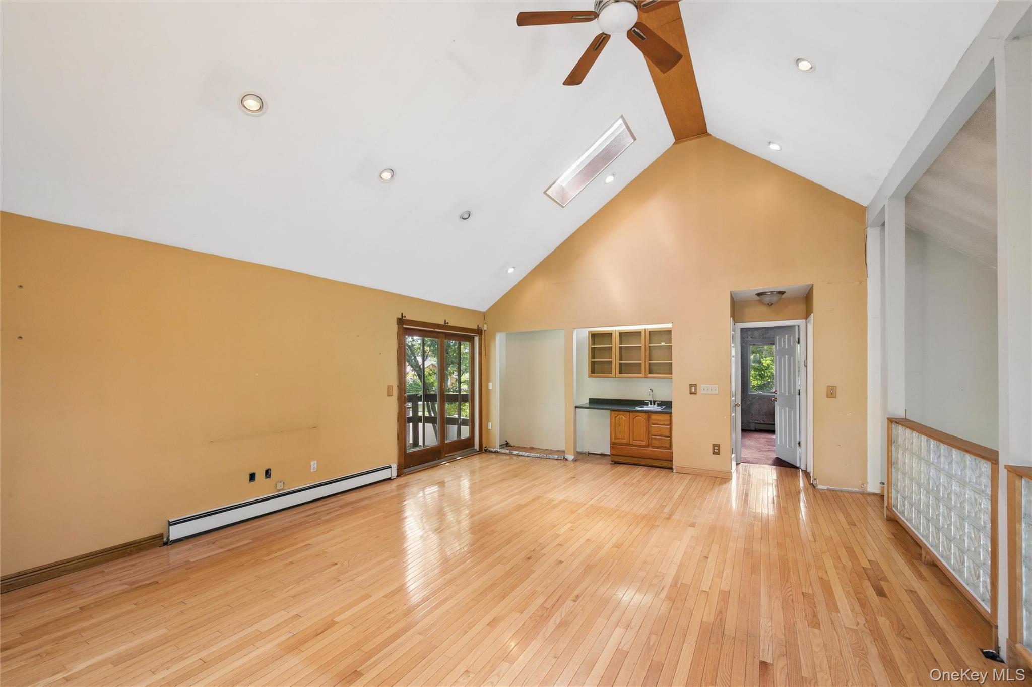 65 Morris Avenue – For Sale photo 18