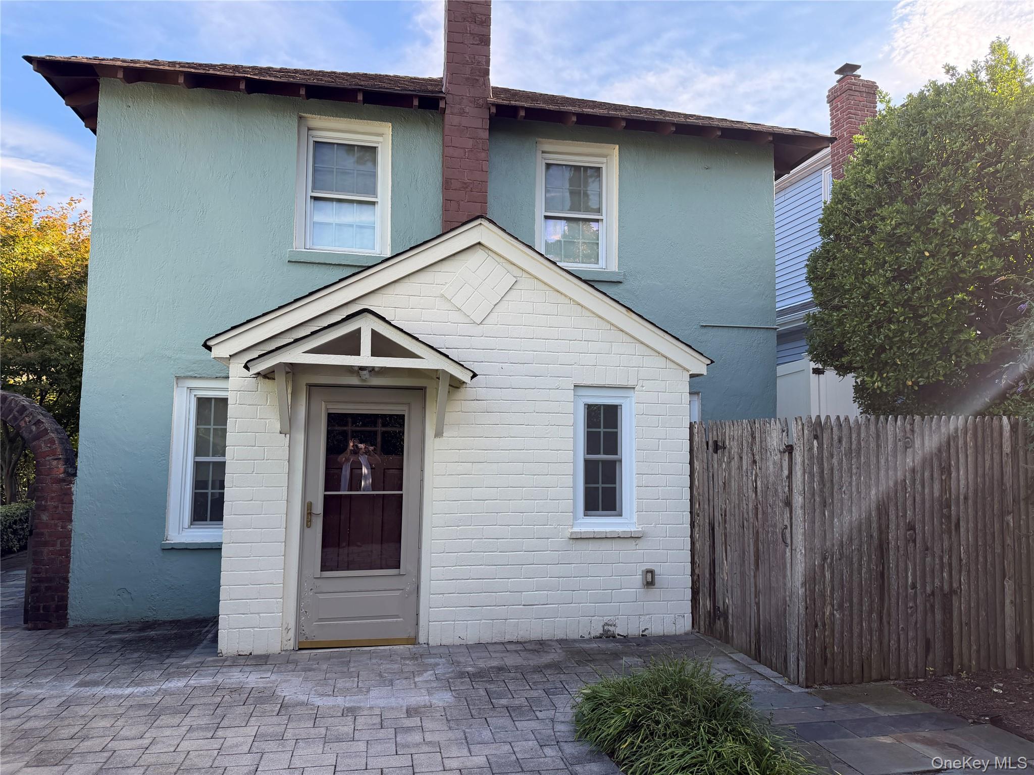 48 Valentine Avenue, Unit 1st Fl