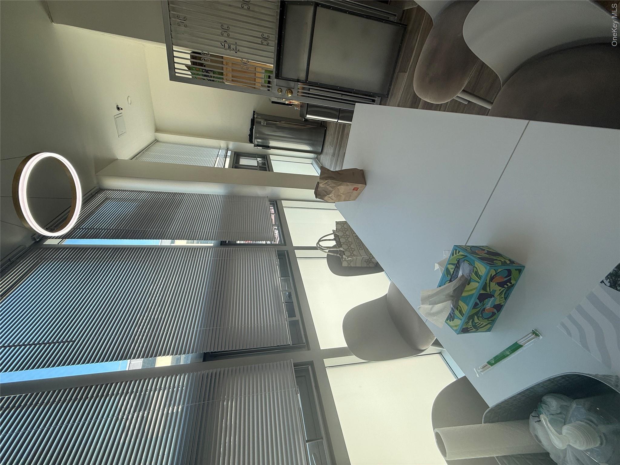 131-08 40th Road – For Rent photo 4