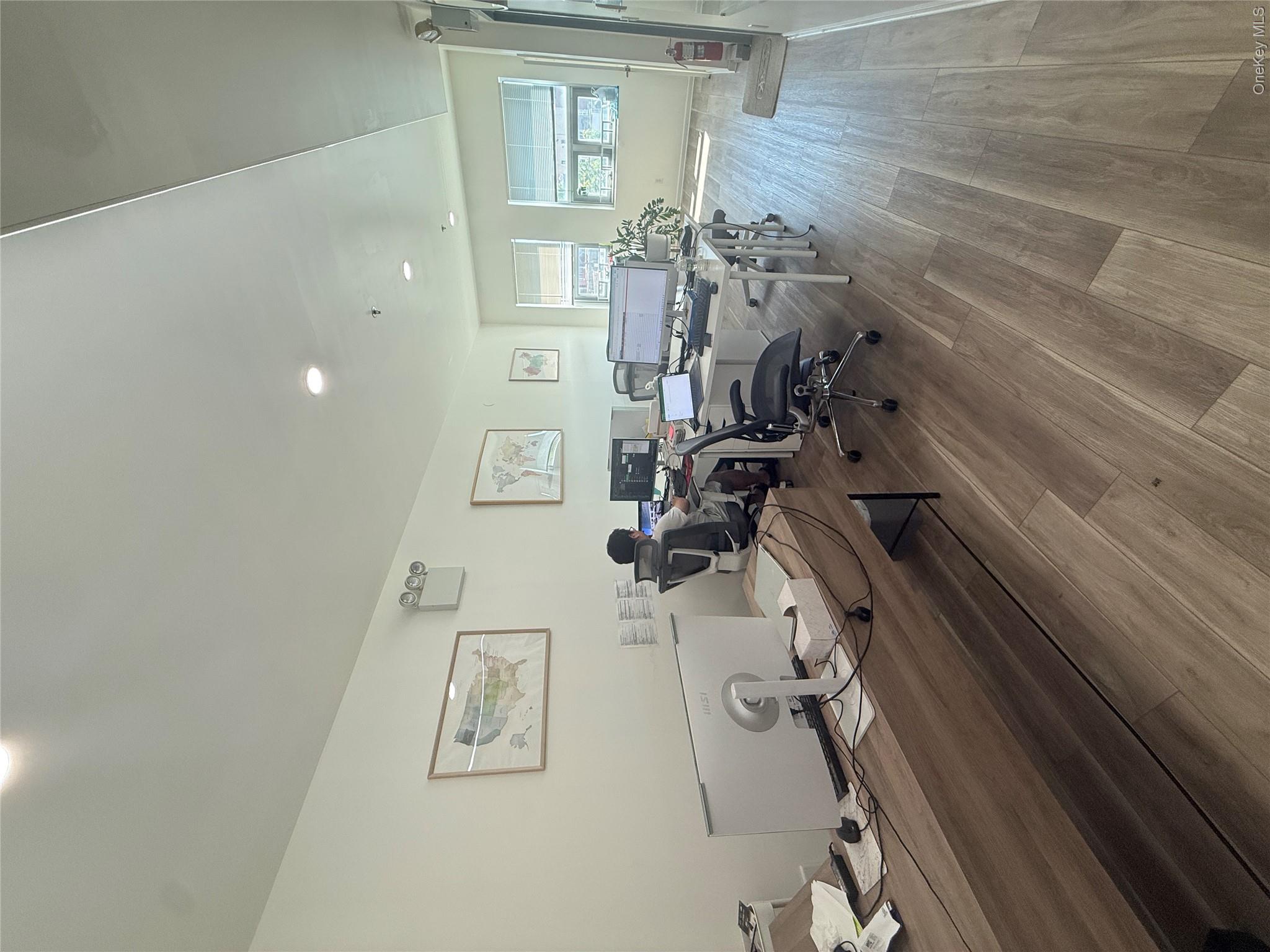 131-08 40th Road – For Rent photo 2