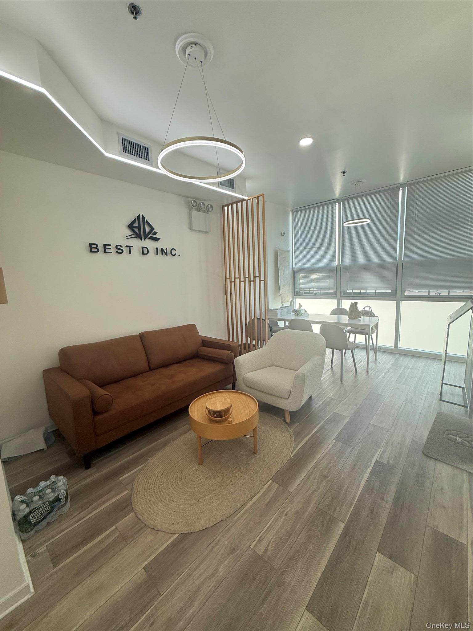 131-08 40th Road – For Rent