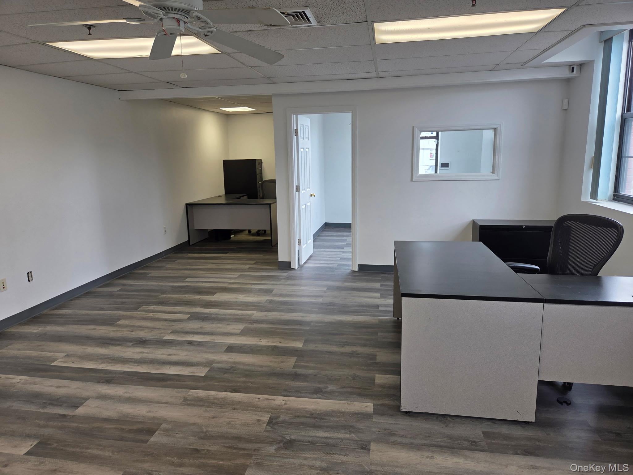 23-25 Spring Street, Unit 203