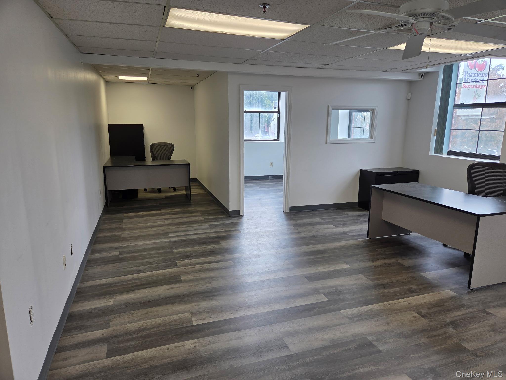 23-25 Spring Street, Unit 203 photo 5