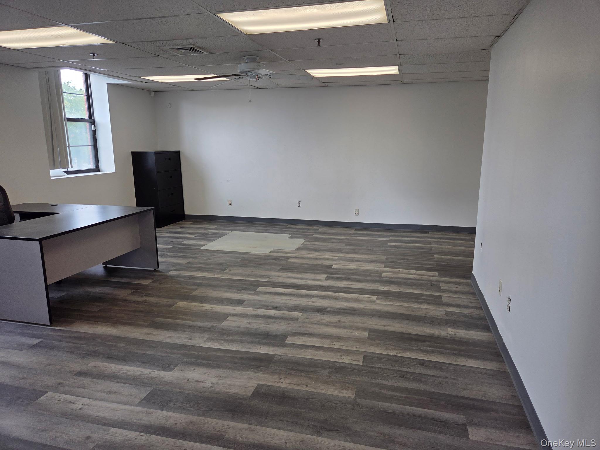 23-25 Spring Street, Unit 203 photo 8