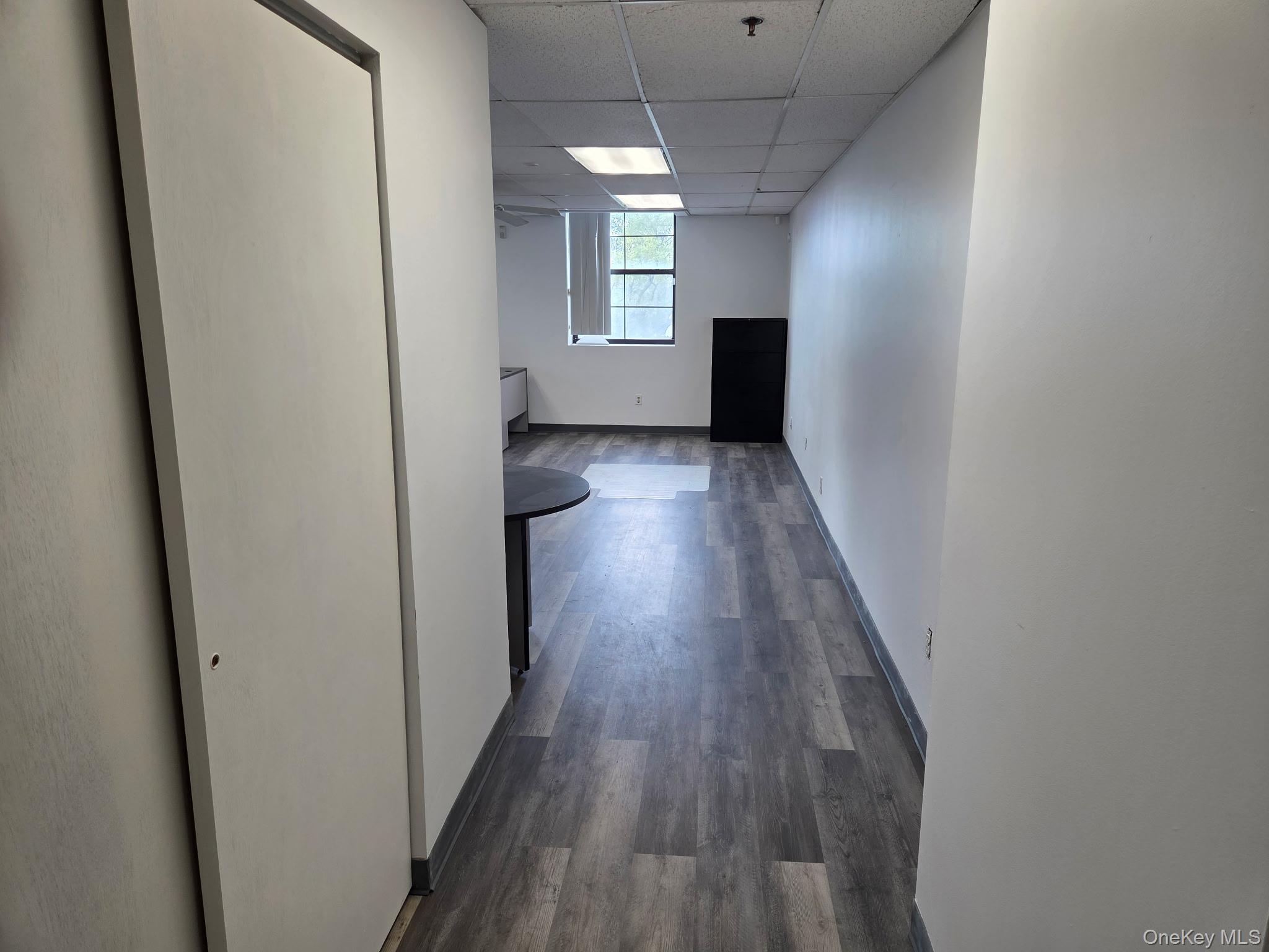 23-25 Spring Street, Unit 203 photo 4