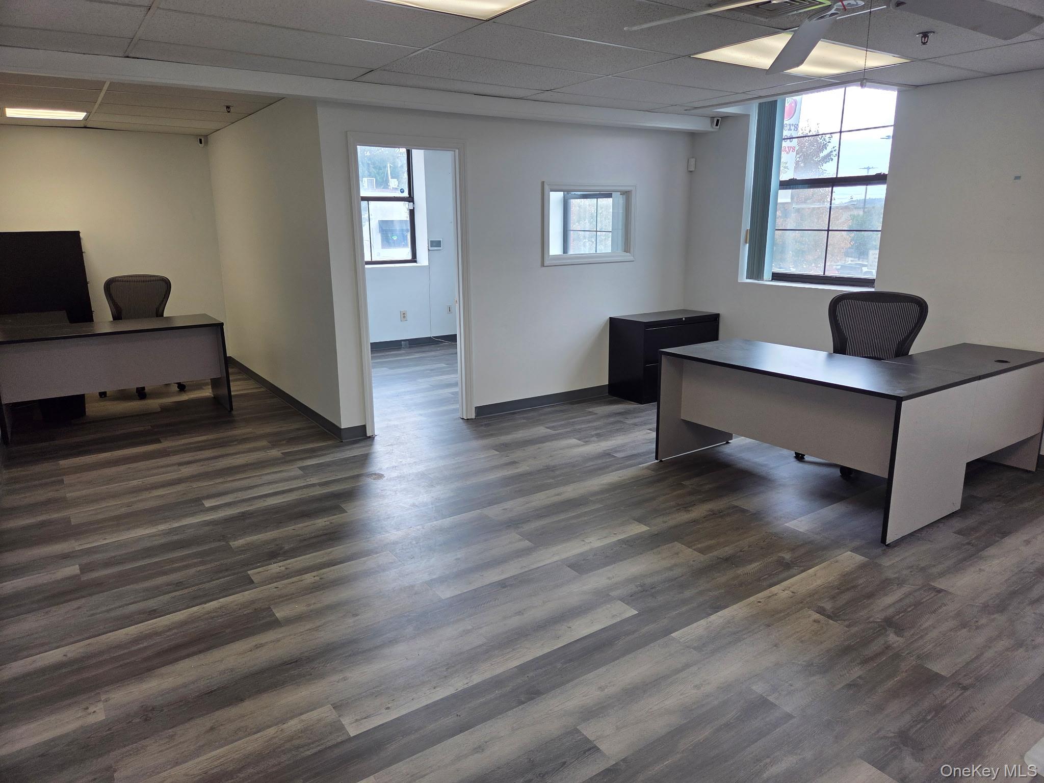 23-25 Spring Street, Unit 203 photo 6