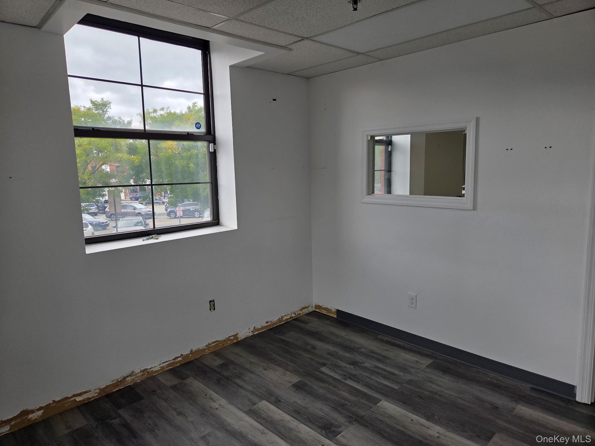 23-25 Spring Street, Unit 203 photo 11