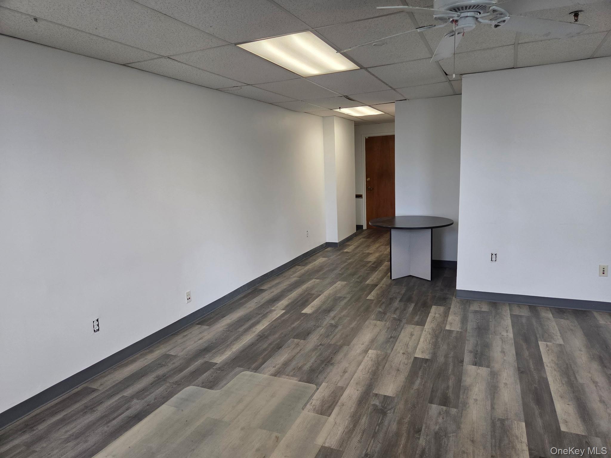 23-25 Spring Street, Unit 203 photo 13