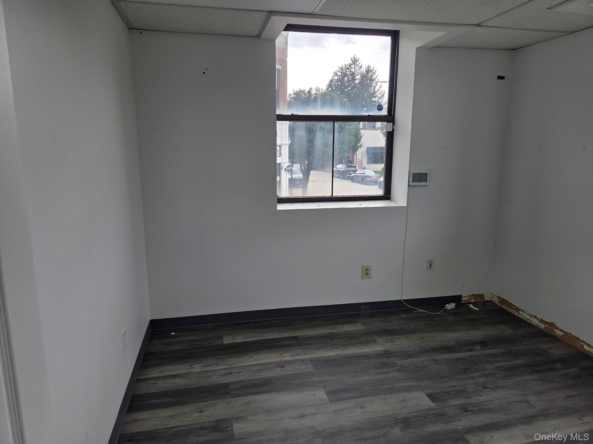 23-25 Spring Street, Unit 203 photo 9