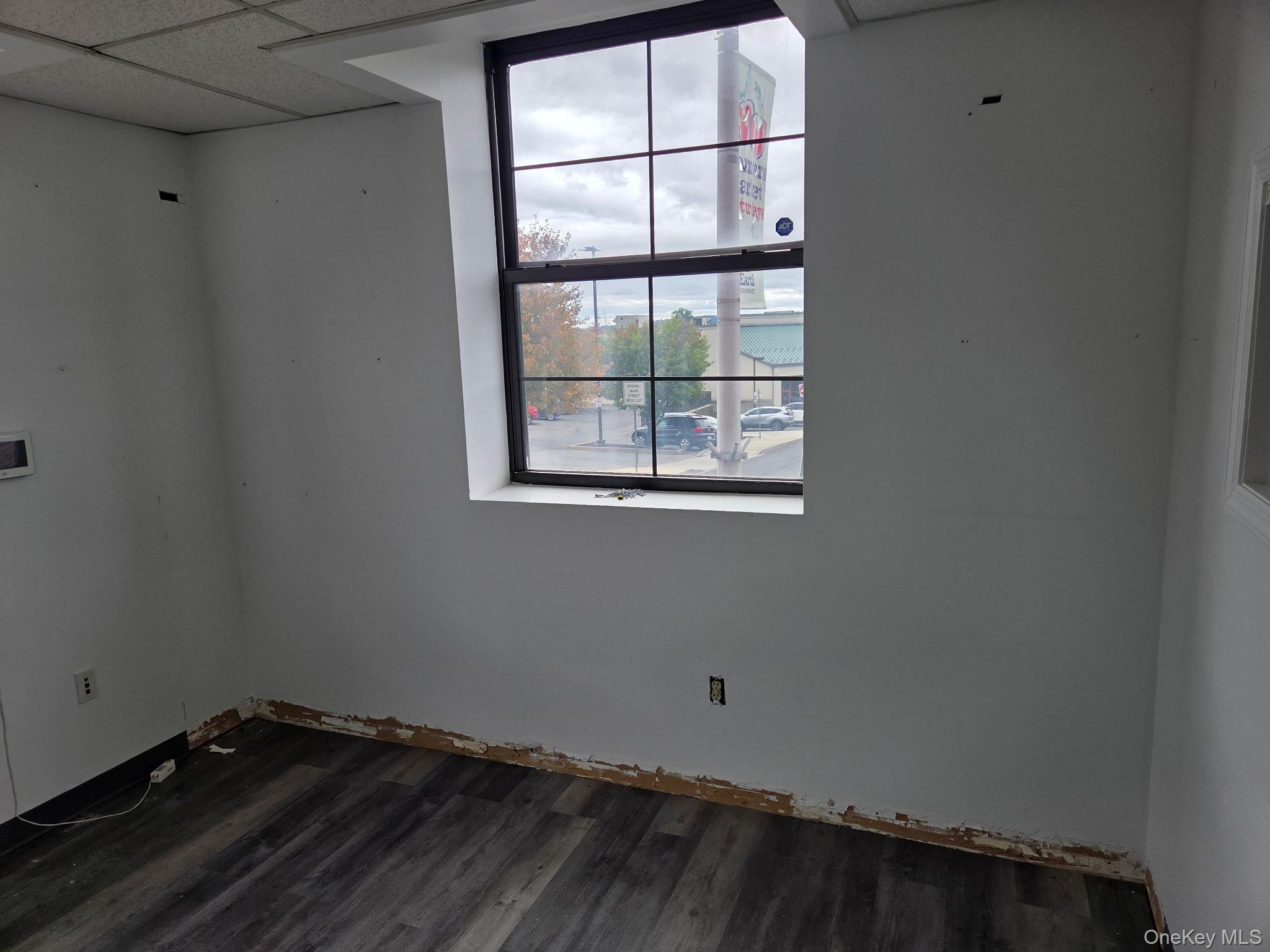 23-25 Spring Street, Unit 203 photo 10