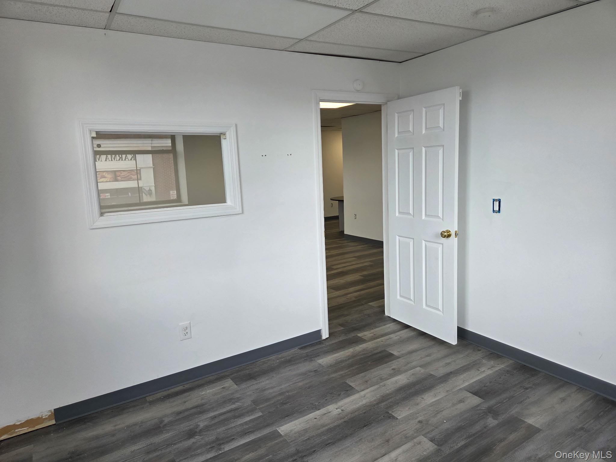 23-25 Spring Street, Unit 203 photo 12