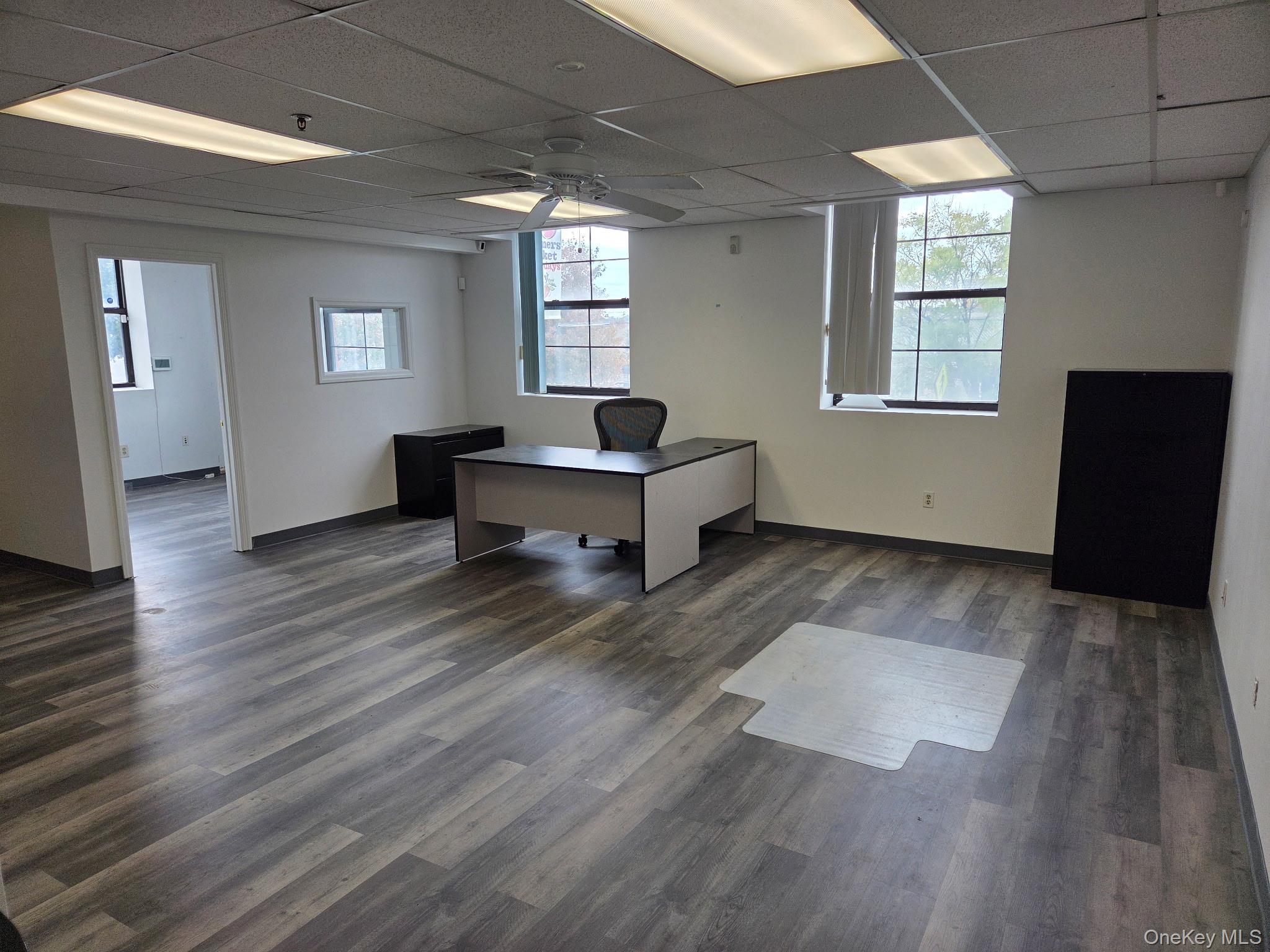 23-25 Spring Street, Unit 203 photo 3