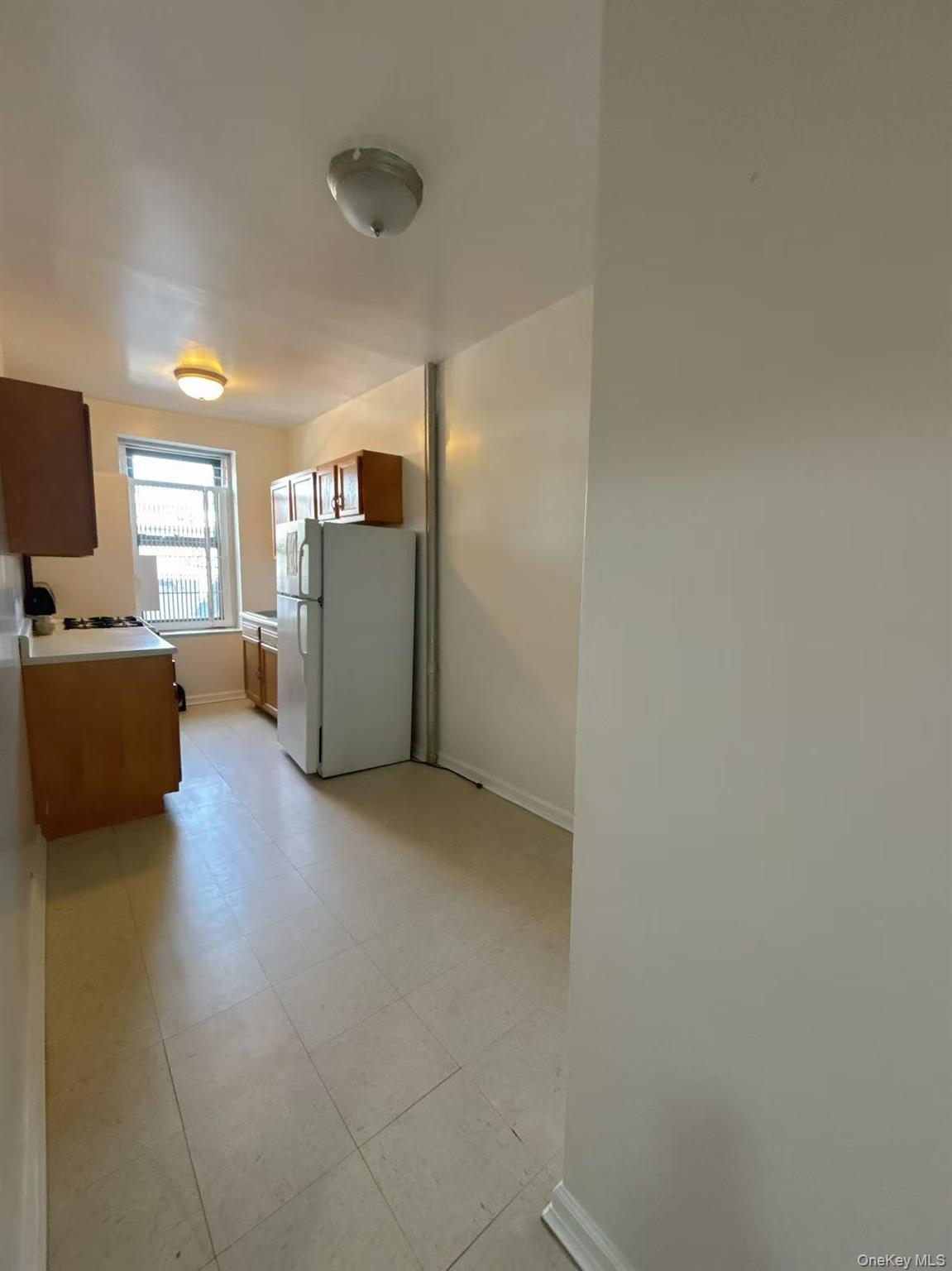 37-16 83 Street, Unit 3F photo 7