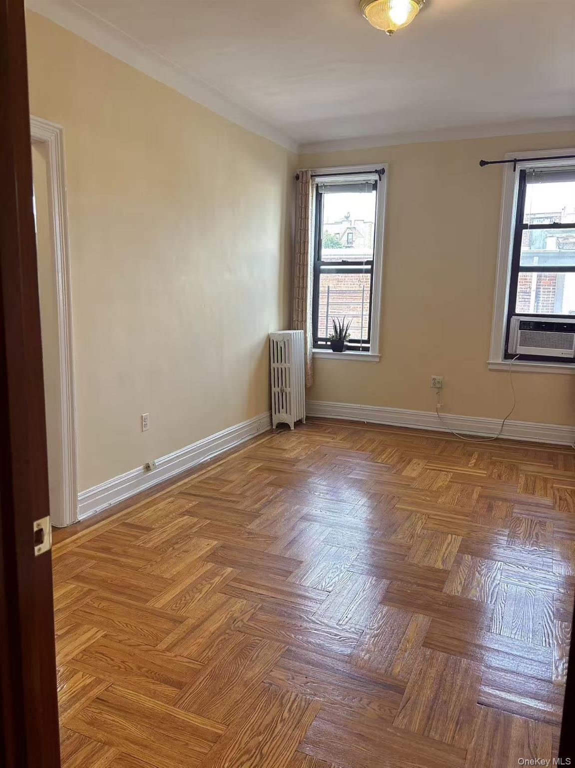 37-16 83 Street, Unit 3F