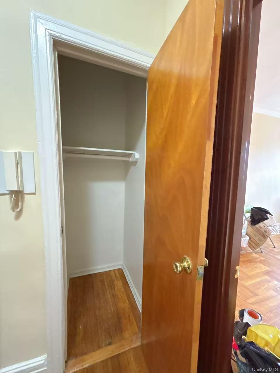 37-16 83 Street, Unit 3F photo 9