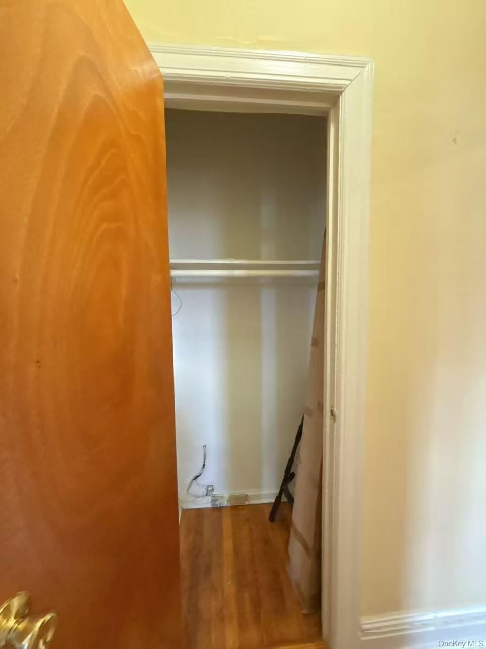 37-16 83 Street, Unit 3F photo 5
