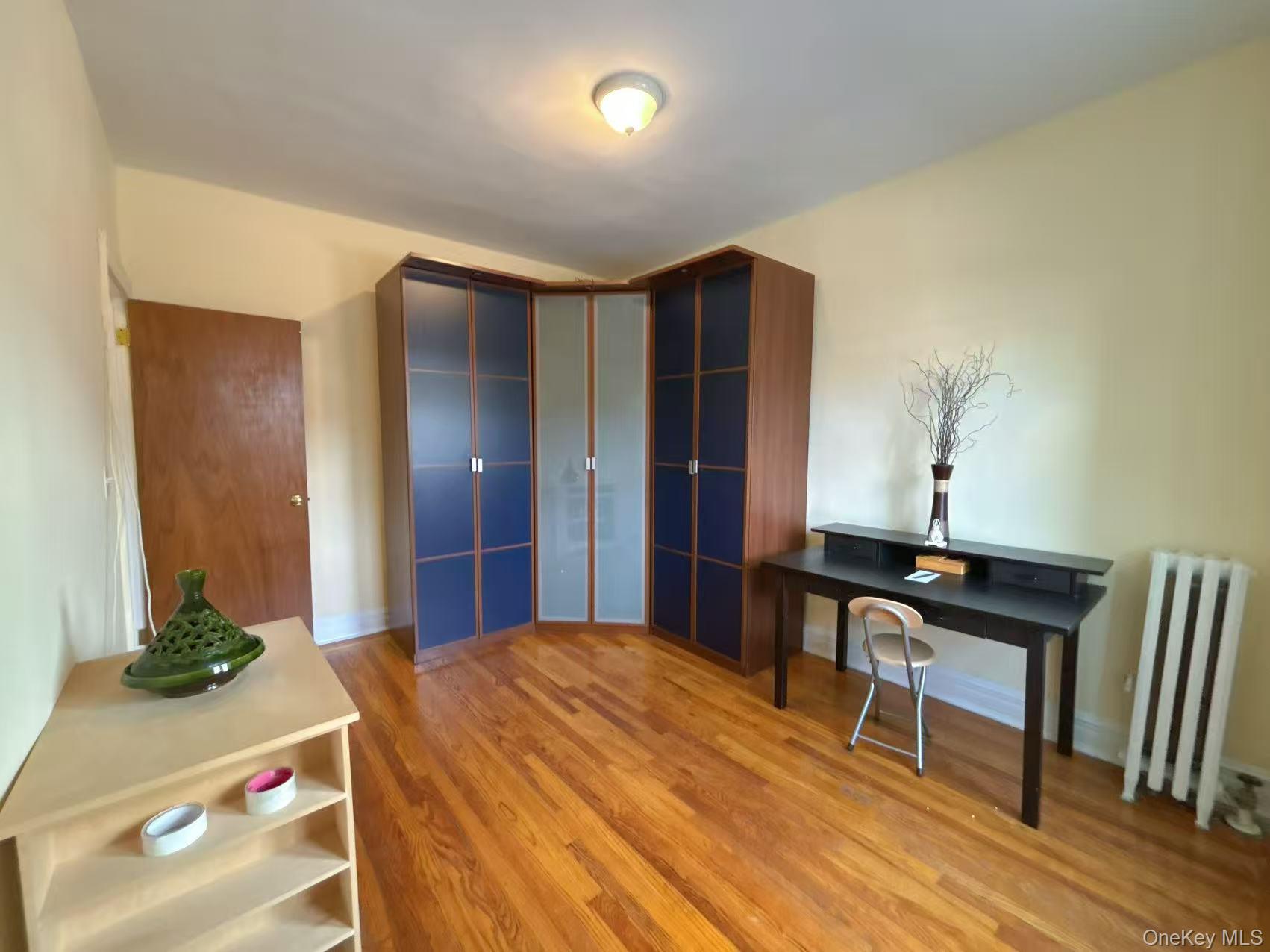 37-16 83 Street, Unit 3F photo 4