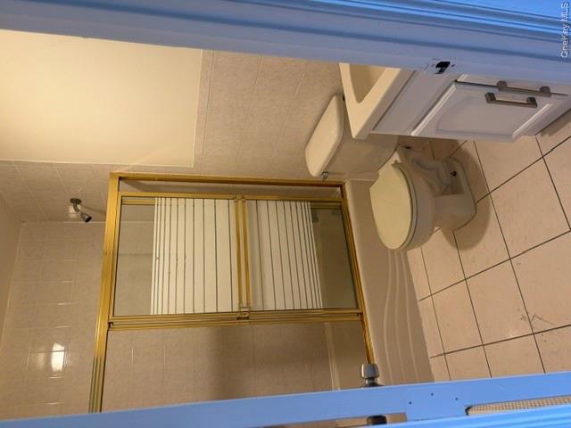 66-78 69th Street – For Rent photo 4