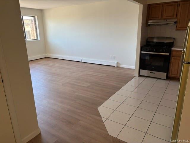 66-78 69th Street – For Rent