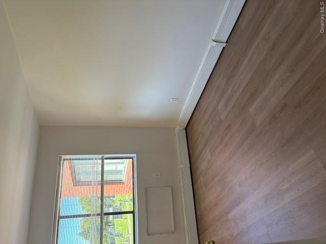 66-78 69th Street – For Rent photo 5