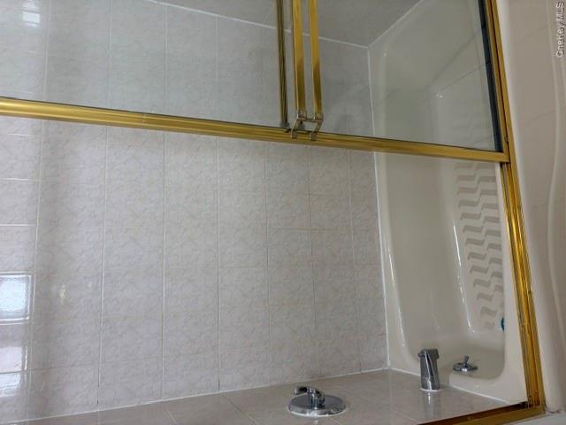 66-78 69th Street – For Rent photo 7