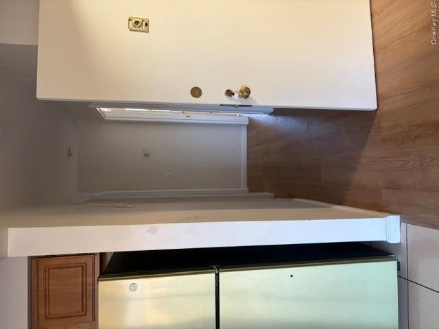 66-78 69th Street – For Rent photo 3